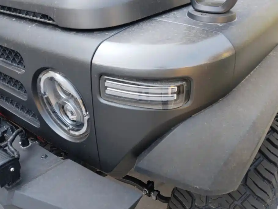 212 T01 2026 2024 2.0T Explorer