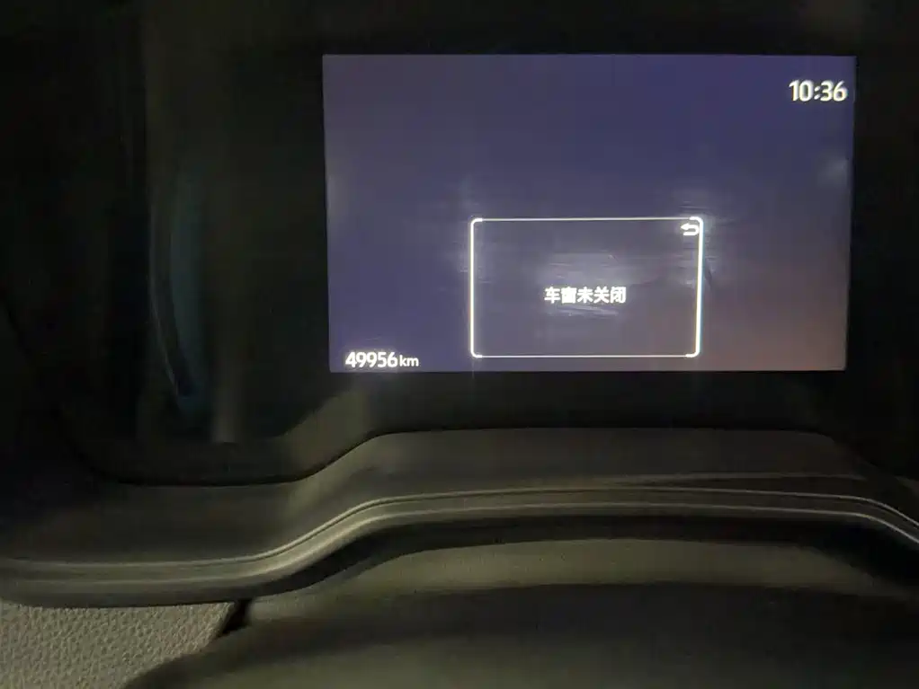 Toyota Corolla 2023 1.8L Smart Hybrid Dual Engine Elite Edition фото 11