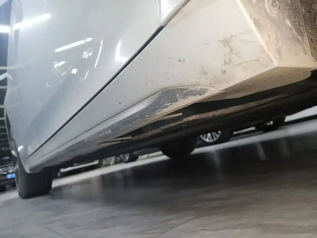 Aion S Plus 2022 2022 70 Smart Drive Edition