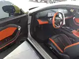 Photo 16 - Nezha Auto Nezha GT
