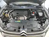 Фото 20 - Citroën Versailles C5 X