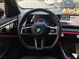 Фото 15 - BMW X3
