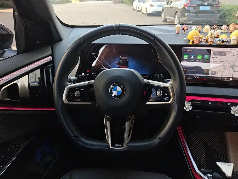 Фото 15 - BMW X3