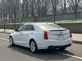 Photo 6 - Cadillac ATS-L