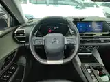 Фото 11 - Citroën Versailles C5 X