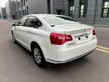 Фото 5 - Citroën C5