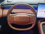 Фото 7 - XPeng G7