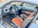 Photo 7 - Volkswagen Beetle
