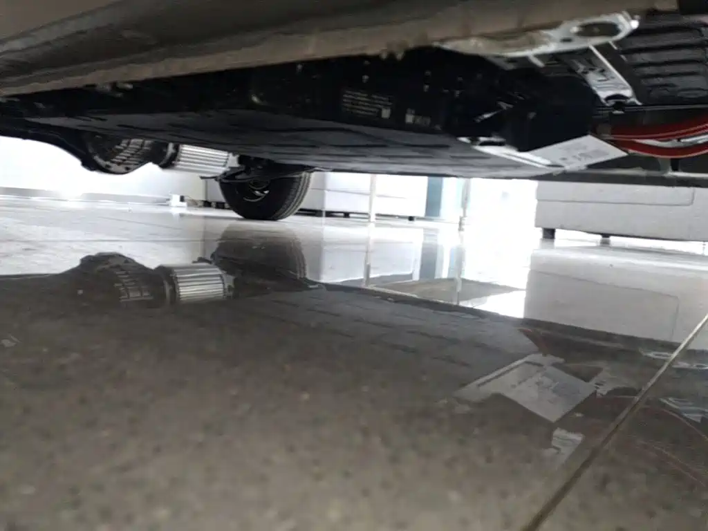 Wuling Motors Hongguang MINIEV 2026 2024 3rd Generation 215km Youth Edition