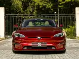 Photo 2 - Tesla Model S