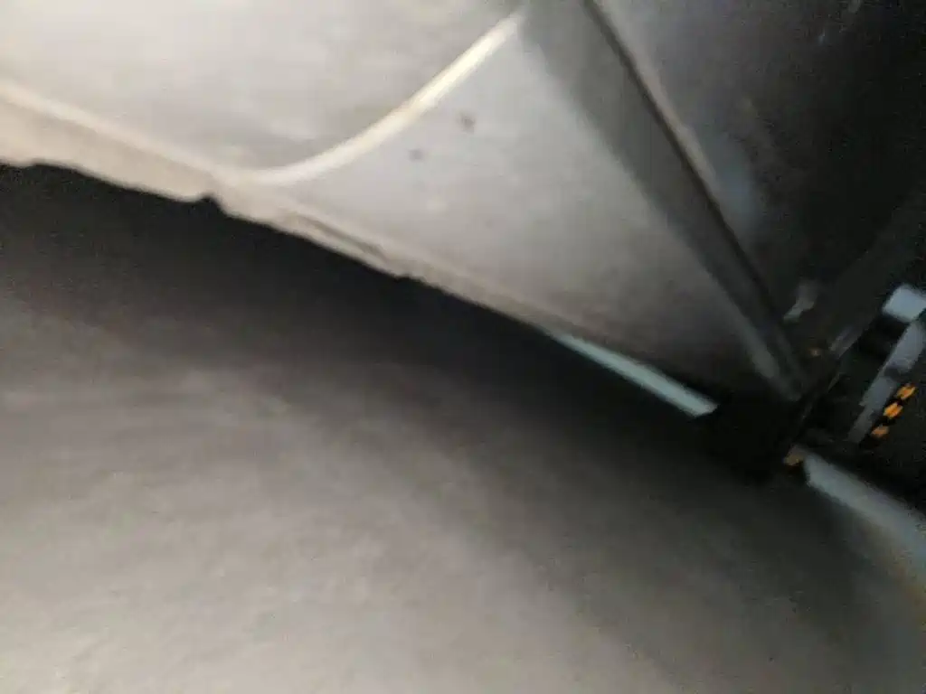 Buick Excelle 2010 2008 1.6LE-AT