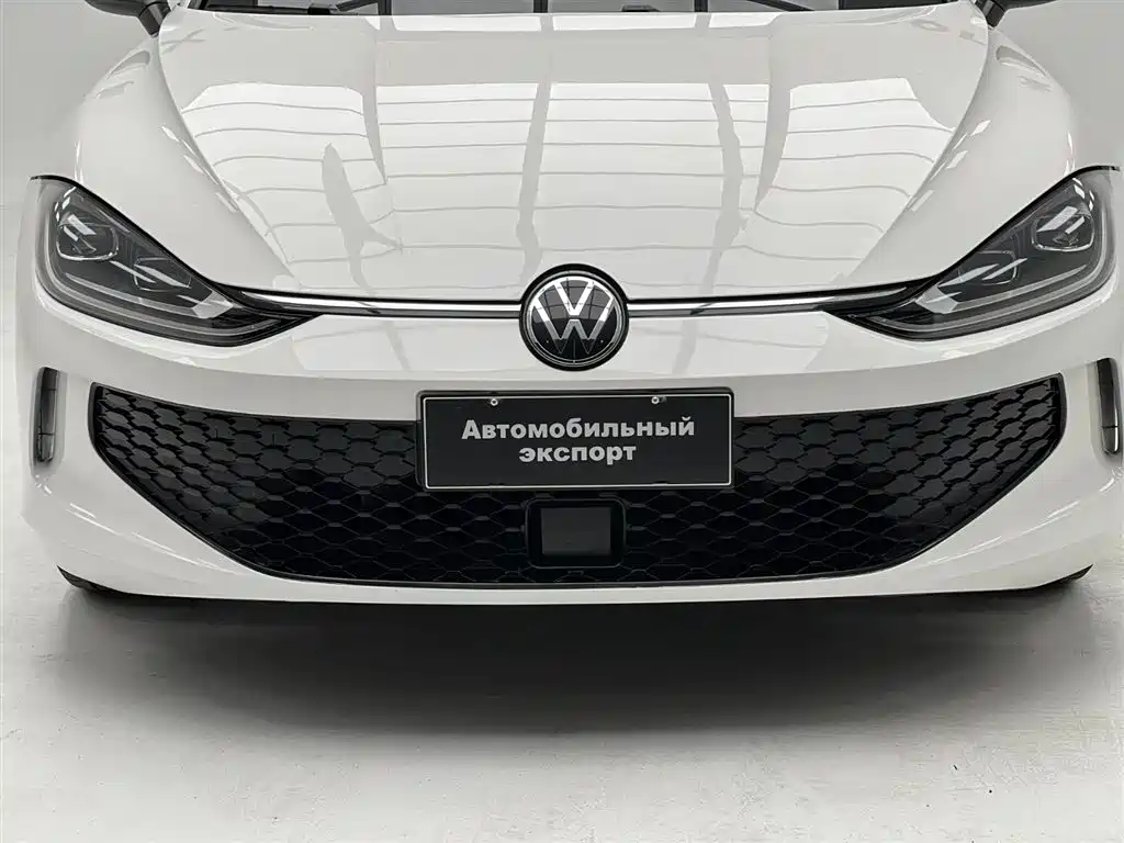 Volkswagen Lamando 2022 Lamando L 280TSI DSG Sporty Edition фото 5
