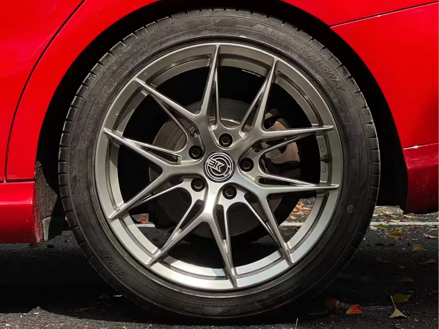 Mercedes-Benz CLA (Import) 2015 CLA 200 фото 10