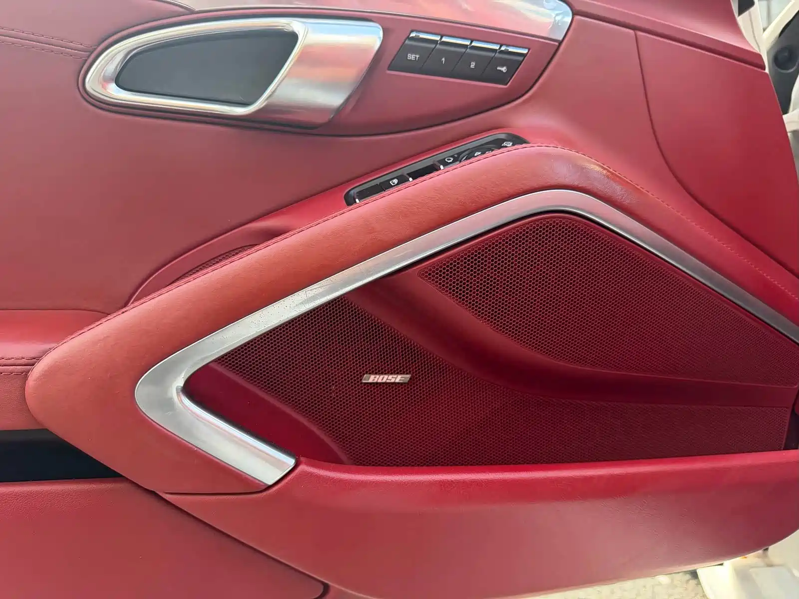 Фото 6 - Porsche 718