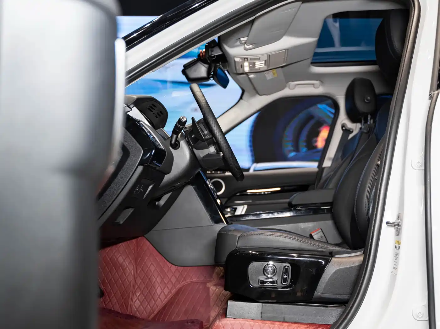 Land Rover Discovery 2020 3.0 SC V6 SE фото 10