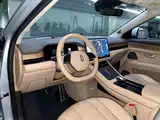 Фото 4 - Aito M7