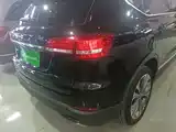 Photo 8 - Haval H7