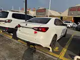 Фото 4 - Roewe 360