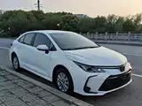 Photo 6 - Toyota Corolla