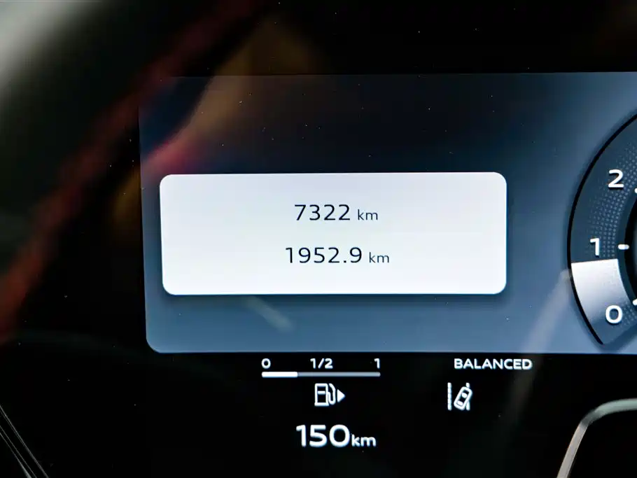 Audi A5L Sportback 2025 2.0T Premium quattro Model фото 9