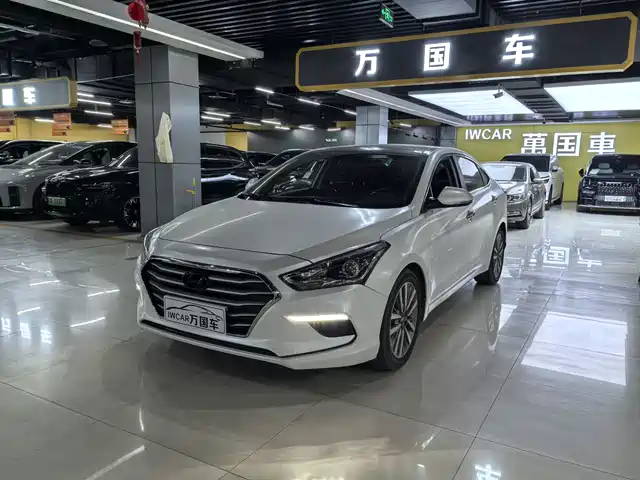 HYUNDAI NAME PICTURE