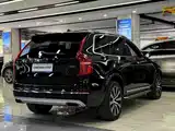 Фото 5 - Volvo XC90