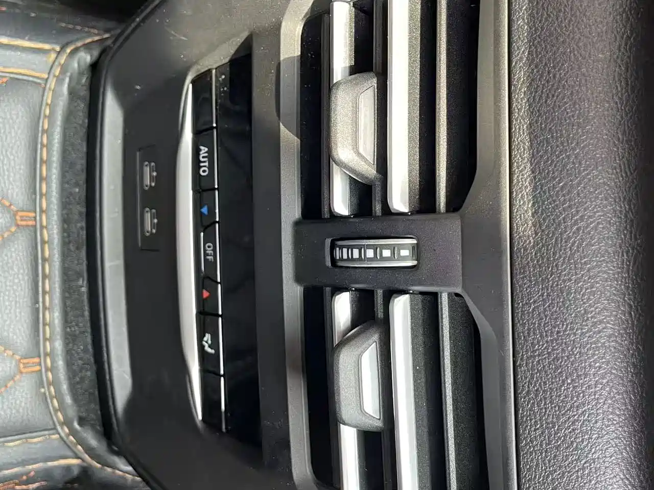 BMW 3 Series 2022 Facelift 325Li M Sport Package фото 16