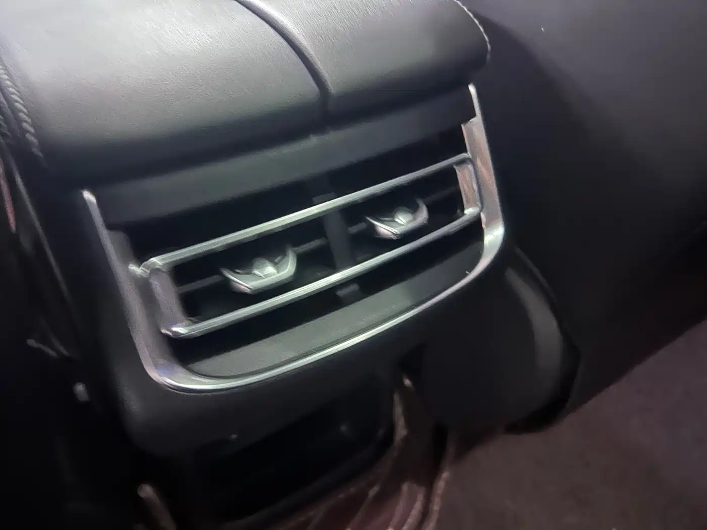 Changan CS75 PLUS 2019 2020 1.5T Automatic Luxury