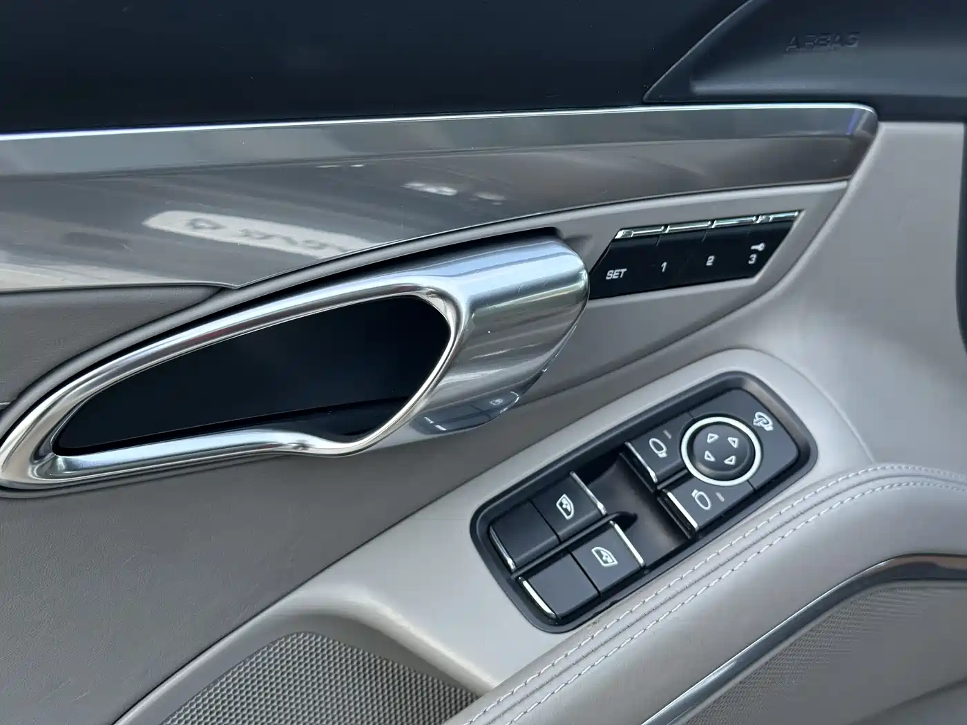 Porsche 911 2013 Carrera 4 3.4L фото 8