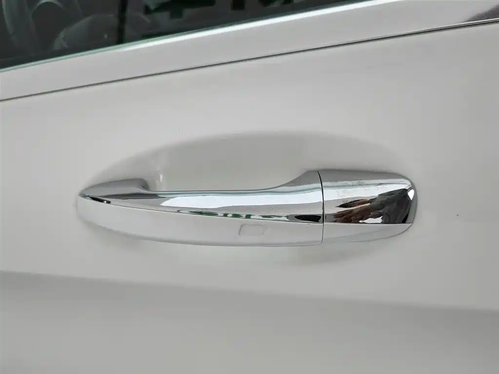 Mercedes-Benz C-Class 2017 C 200 L Sport фото 18