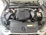 Фото 20 - Audi A4L