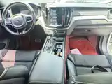 Фото 12 - Volvo XC60