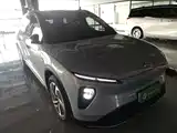 Фото 22 - NIO ES6