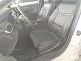 Photo 15 - Cadillac XTS