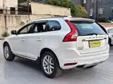 صورة 19 - Volvo XC60