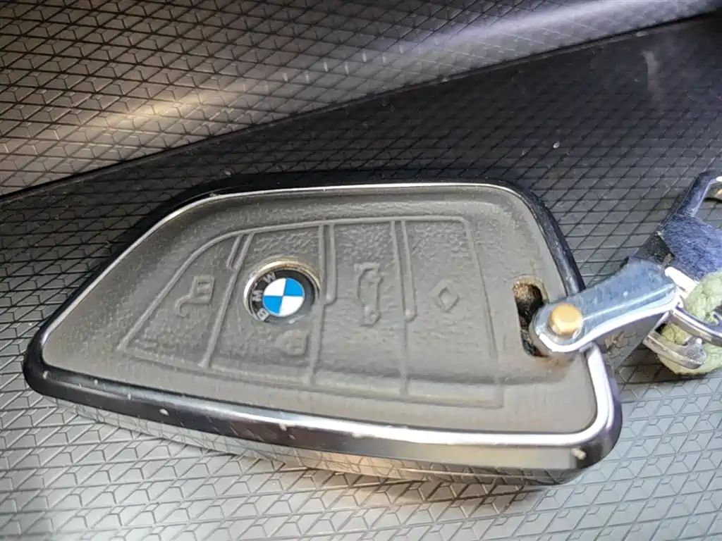 BMW 5 Series (Import) 2022 Facelift 525i M Sport Package фото 9