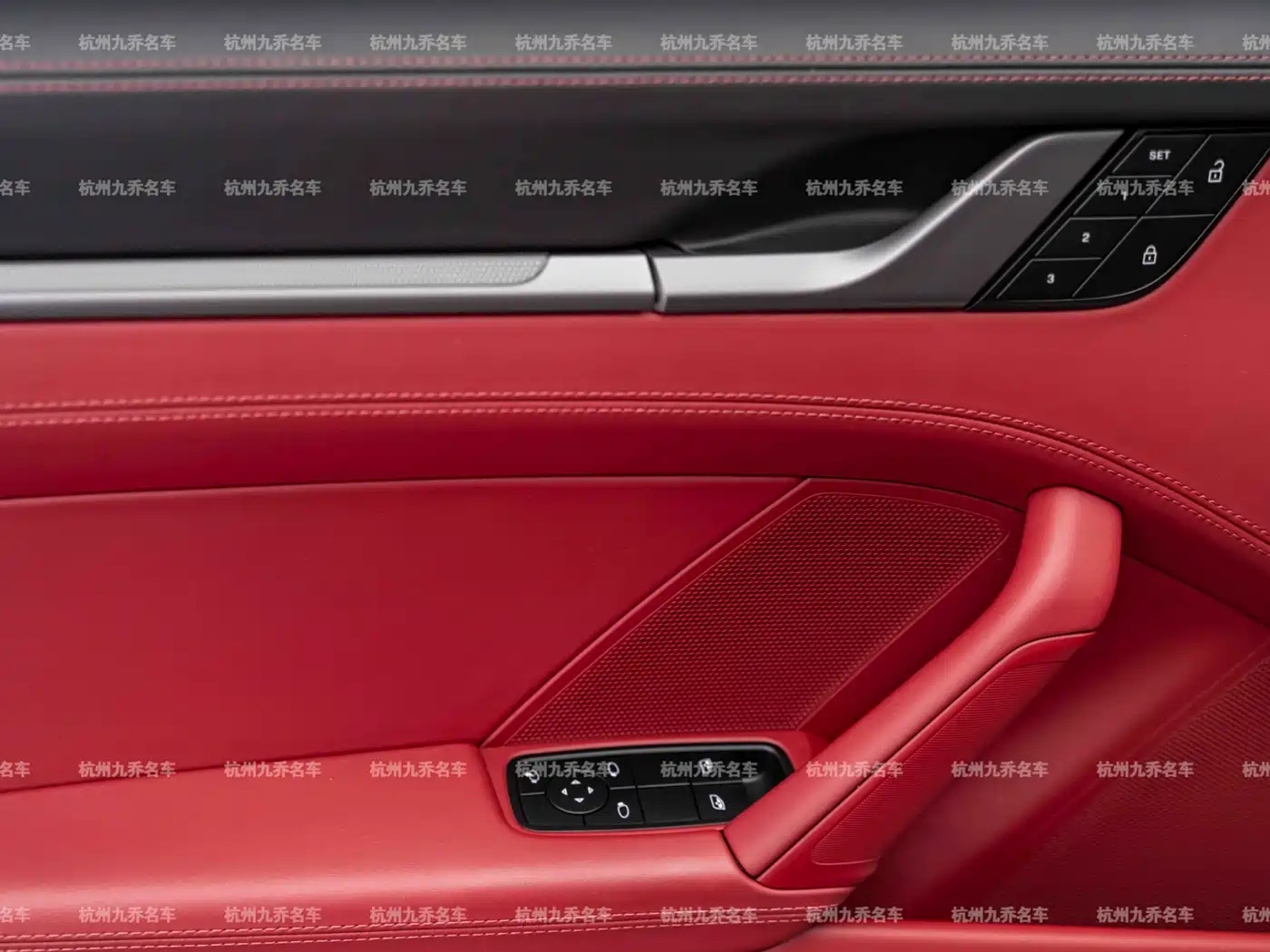 Porsche 911 2023 Carrera 3.0T фото 24