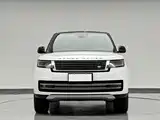 Photo 2 - Land Rover Range Rover