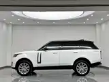 Photo 5 - Land Rover Range Rover