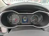 Фото 12 - Geely Emgrand GS