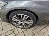 Photo 23 - Infiniti Q50L