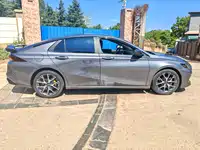 фото авто