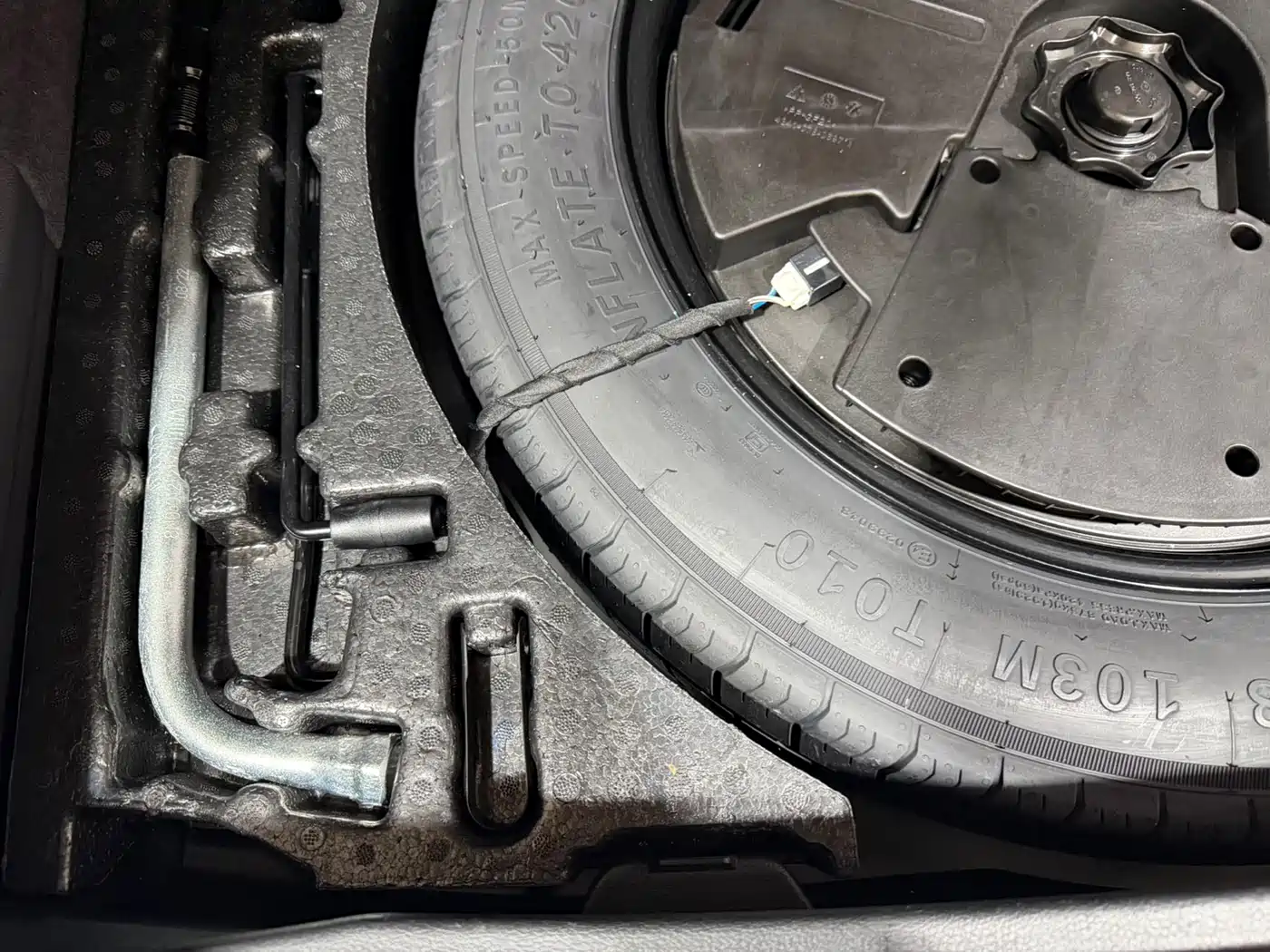 Audi Q3 2022 35 TFSI Progressive Dynamic фото 27