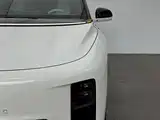 Фото 11 - Li Auto i6