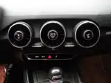 Photo 14 - Audi TT
