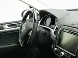 Фото 22 - Volkswagen Touareg