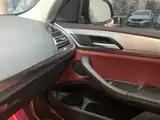 Фото 8 - BMW X4