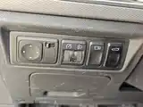 Photo 17 - Geely Emgrand GL