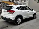 Photo 5 - Honda Vezel