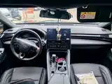 Фото 5 - Toyota Avalon
